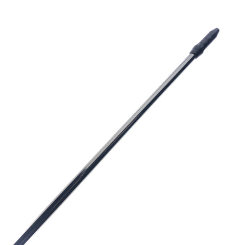 Used Ping Tour 2.0 65 S Driver Shaft / Stiff Flex / PING Gen 4 Adapter