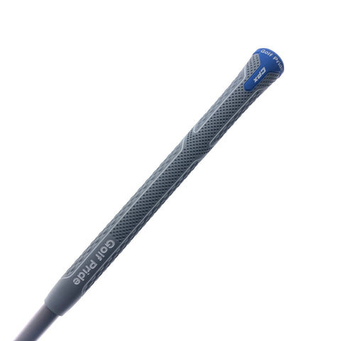Used Ping Tour 2.0 65 S Driver Shaft / Stiff Flex / PING Gen 4 Adapter