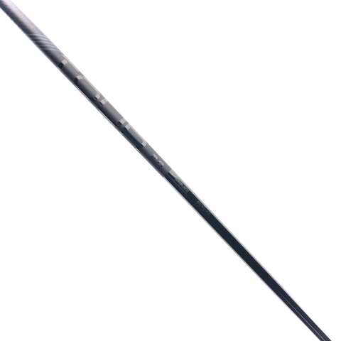 Used Ping Tour 2.0 65 S Driver Shaft / Stiff Flex / PING Gen 4 Adapter