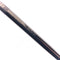 Used Ping Tour 2.0 65 X Driver Shaft / X-Stiff Flex / PING Gen 3 Adapter
