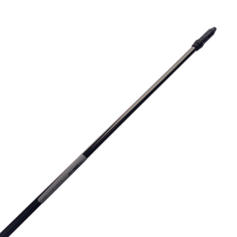 Used Ping Tour 2.0 65 X Driver Shaft / X-Stiff Flex / PING Gen 3 Adapter