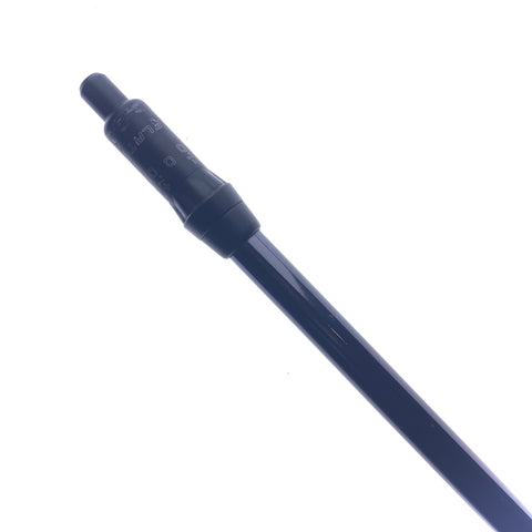Used Ping Tour 2.0 65 X Driver Shaft / X-Stiff Flex / PING Gen 3 Adapter