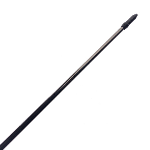 Used Ping Tour 2.0 65 X Driver Shaft / X-Stiff Flex / PING Gen 3 Adapter