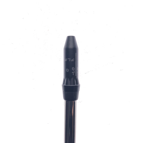 Used Ping Tour 2.0 65 X Driver Shaft / X-Stiff Flex / PING Gen 3 Adapter