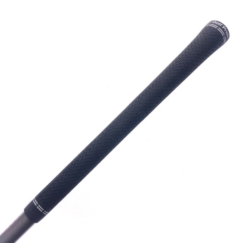 Used Ping Tour 2.0 65 X Driver Shaft / X-Stiff Flex / PING Gen 3 Adapter