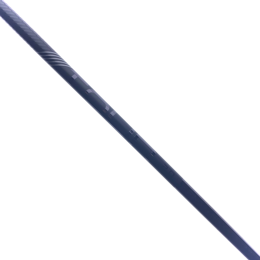 Used Ping Tour 2.0 65 X Driver Shaft / X-Stiff Flex / PING Gen 3 Adapter