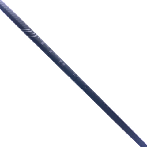 Used Ping Tour 2.0 65 X Driver Shaft / X-Stiff Flex / PING Gen 3 Adapter