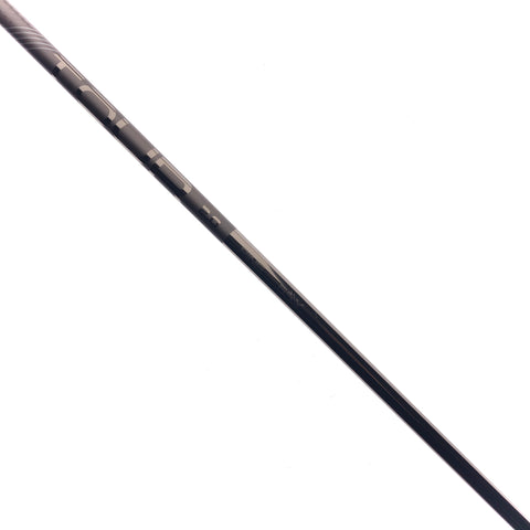Used Ping Tour 2.0 65 X Driver Shaft / X-Stiff Flex / PING Gen 3 Adapter