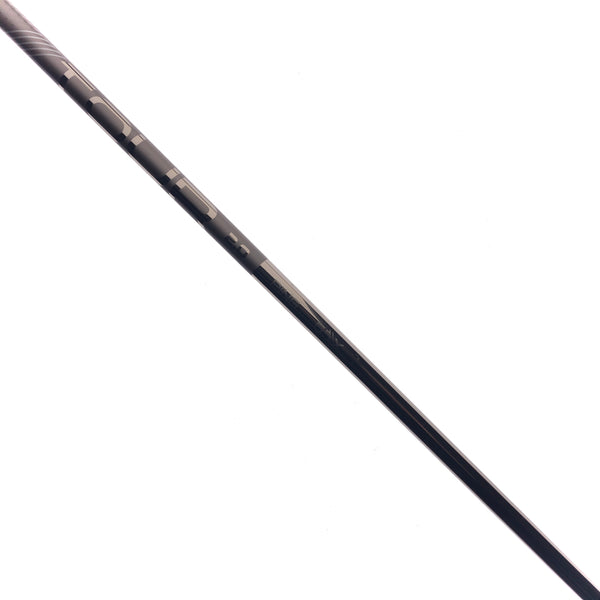 Used Ping Tour 2.0 65 X Driver Shaft / X-Stiff Flex / PING Gen 3 Adapter