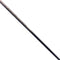 Used Ping Tour 2.0 65 X Driver Shaft / X-Stiff Flex / PING Gen 3 Adapter