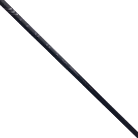 Used Ping Tour 2.0 65 X Driver Shaft / X-Stiff Flex / PING Gen 3 Adapter