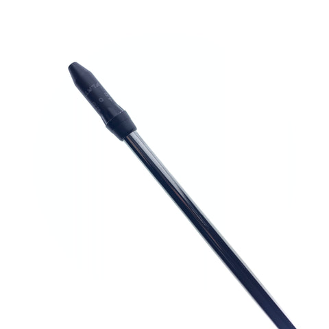 Used Ping Tour 2.0 75 S Fairway Shaft / Stiff Flex / PING Gen 4 Adapter