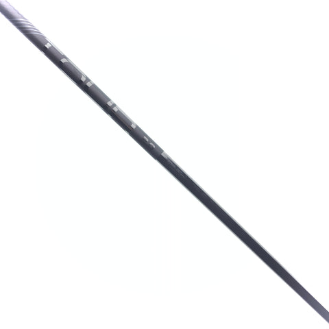 Used Ping Tour 2.0 75 S Fairway Shaft / Stiff Flex / PING Gen 4 Adapter
