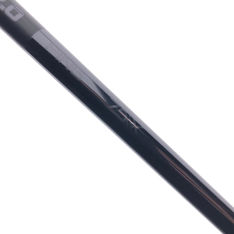 Used Ping Tour 2.0 75 X Driver Shaft / X-Stiff Flex / PING Gen 3 / Left-Handed