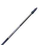 Used Ping Tour 2.0 85 X Rescue / Hybrid / Utility Shaft / X-Stiff Flex / PING G