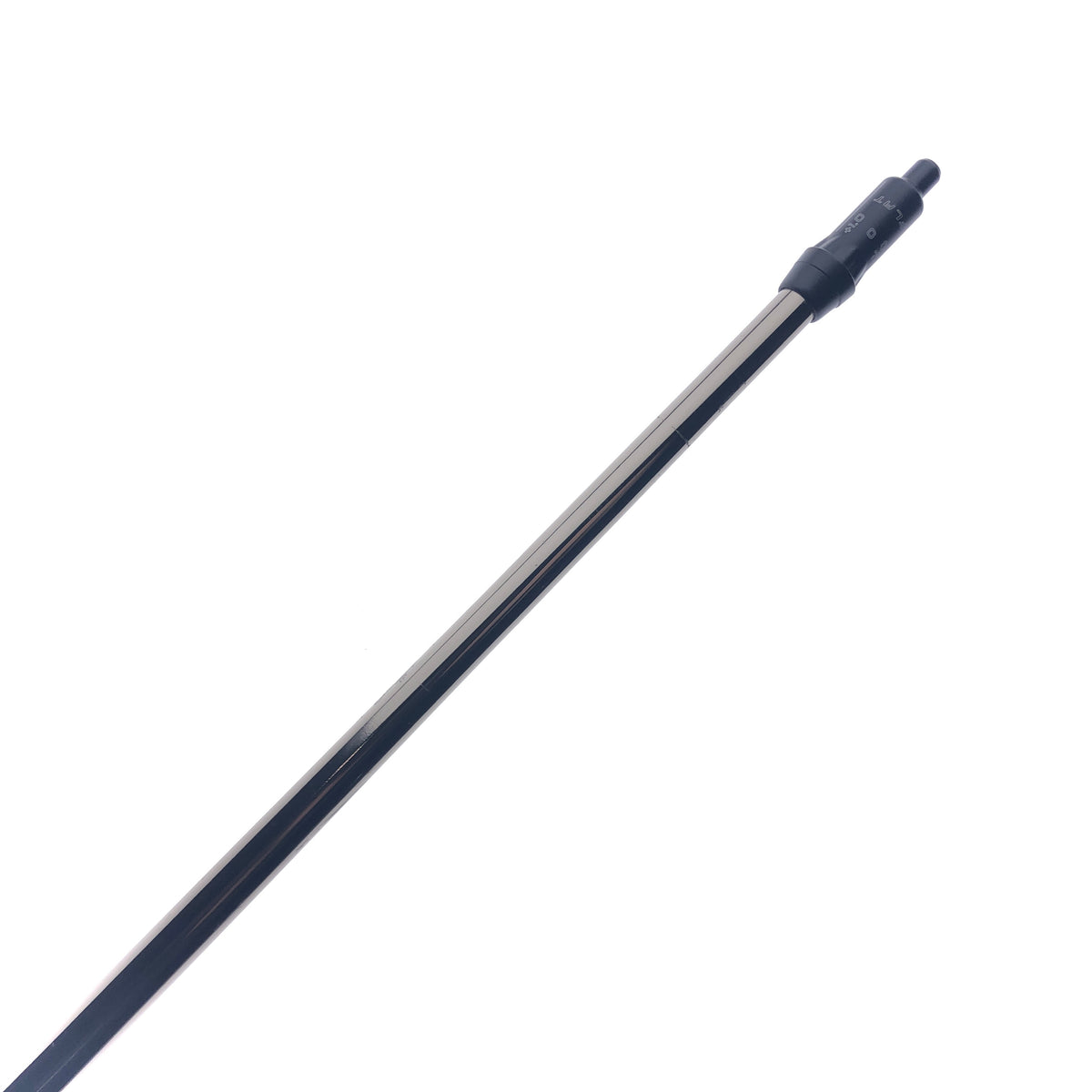 Used Ping Tour 2.0 85 X Rescue / Hybrid / Utility Shaft / X-Stiff Flex / PING G