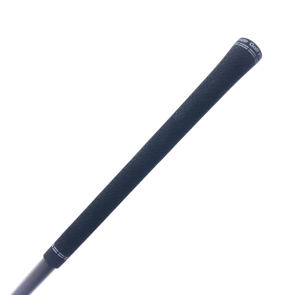 Used Ping Tour 2.0 85 X Rescue / Hybrid / Utility Shaft / X-Stiff Flex / PING G