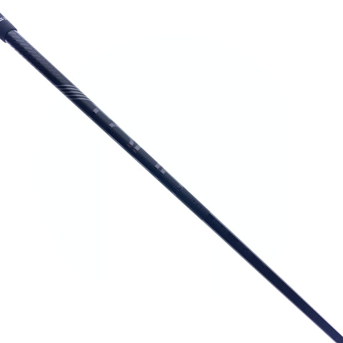 Used Ping Tour 2.0 Black 90 S Rescue / Hybrid / Stiff Flex / PING Gen 3
