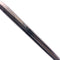Used Ping Tour 85 S Rescue / Hybrid / Utility Shaft / Stiff Flex / PING Gen 3