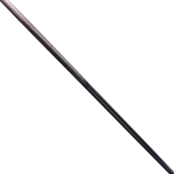 Used Ping Tour 85 S Rescue / Hybrid / Utility Shaft / Stiff Flex / PING Gen 3