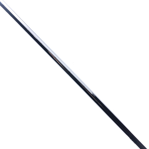 Used Ping Tour Brushed Steel Gap Wedge / 52.0 Degrees / Regular Flex