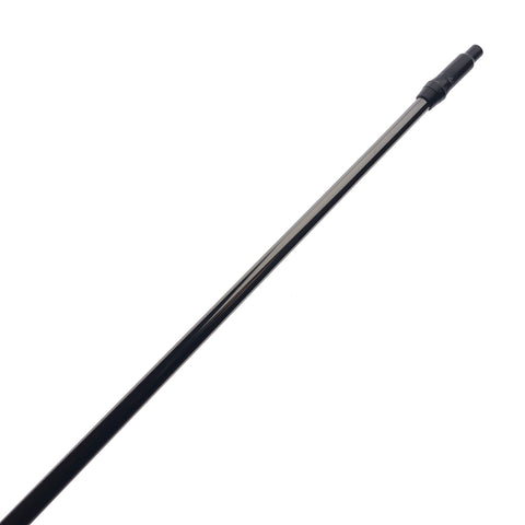 Used Ping Tour Chrome 65 X Driver Shaft / X-Stiff Flex / PING Gen 2 Adapter