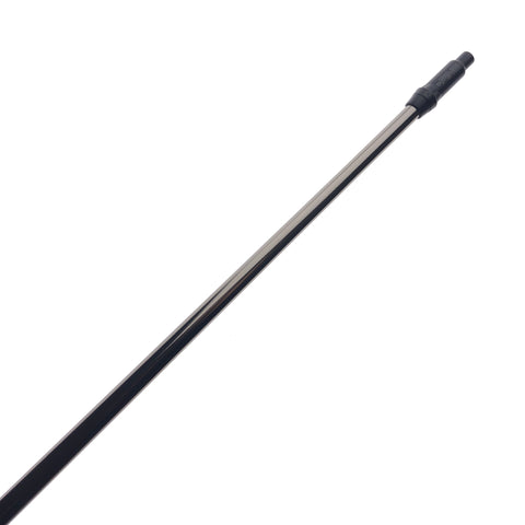 Used Ping Tour Chrome 65 X Fairway Shaft / X-Stiff Flex / PING Gen 2 Adapter