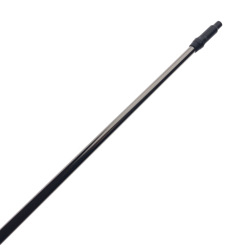 Used Ping Tour Chrome 65 X Fairway Shaft / X-Stiff Flex / PING Gen 2 Adapter