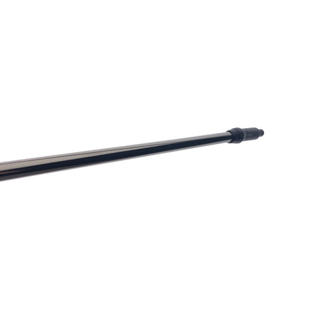 Used Ping Tour Chrome 75 X Fairway Shaft / X-Stiff Flex / PING Gen 3 Adapter