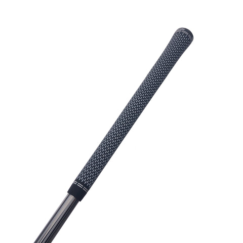 Used Ping Tour Chrome 75 X Fairway Shaft / X-Stiff Flex / PING Gen 3 Adapter