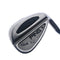Used Ping Tour Chrome Gap Wedge / 52.0 Degrees / Regular Flex
