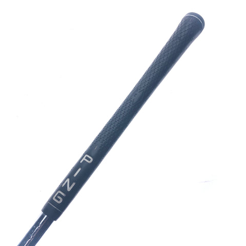 Used Ping Tour Chrome Gap Wedge / 52.0 Degrees / Regular Flex