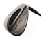 Used Ping Tour Chrome Lob Wedge / 58.0 Degrees / Wedge Flex