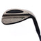 Used Ping Tour Chrome Lob Wedge / 58.0 Degrees / Wedge Flex