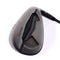Used Ping Tour Gorge Gap Wedge / 52.0 Degrees / Soft Regular Flex