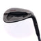 Used Ping Tour Gorge Gap Wedge / 52.0 Degrees / Soft Regular Flex
