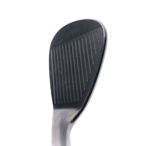 Used Ping Tour Gorge Gap Wedge / 52.0 Degrees / Stiff Flex