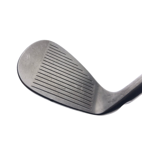 Used Ping Tour Gorge Gap Wedge / 52.0 Degrees / Stiff Flex