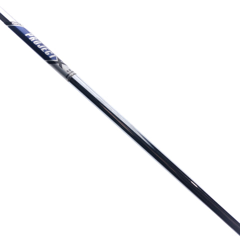 Used Ping Tour Gorge Gap Wedge / 52.0 Degrees / Stiff Flex
