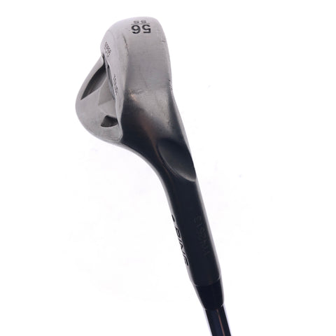 Used Ping Tour Gorge Lob Wedge / 58.0 Degrees