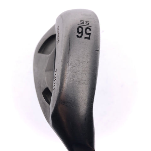 Used Ping Tour Gorge Lob Wedge / 58.0 Degrees
