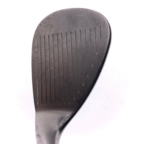 Used Ping Tour Gorge Lob Wedge / 58.0 Degrees