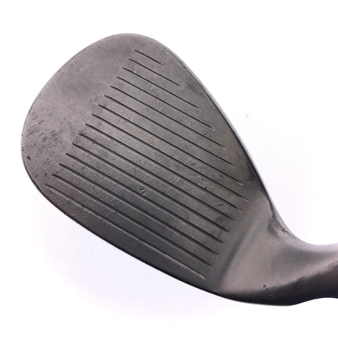 Used Ping Tour Gorge Lob Wedge / 58.0 Degrees