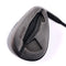 Used Ping Tour Gorge Lob Wedge / 58.0 Degrees / Regular Flex