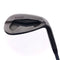 Used Ping Tour Gorge Lob Wedge / 58.0 Degrees / Regular Flex