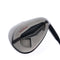 Used Ping Tour Gorge Lob Wedge / 58.0 Degrees / Soft Regular Flex