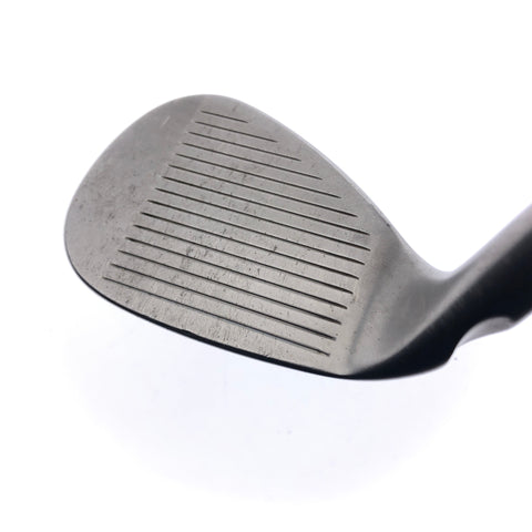 Used Ping Tour Gorge Lob Wedge / 58.0 Degrees / Soft Regular Flex