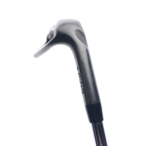 Used Ping Tour Gorge Lob Wedge / 58.0 Degrees / Stiff Flex