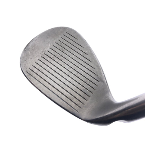 Used Ping Tour Gorge Lob Wedge / 58.0 Degrees / Stiff Flex