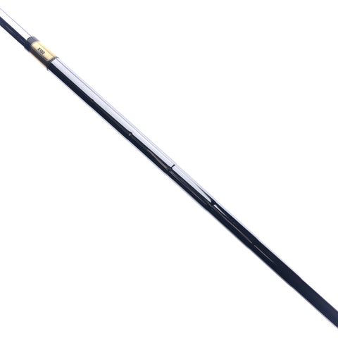 Used Ping Tour Gorge Lob Wedge / 58.0 Degrees / X-Stiff Flex